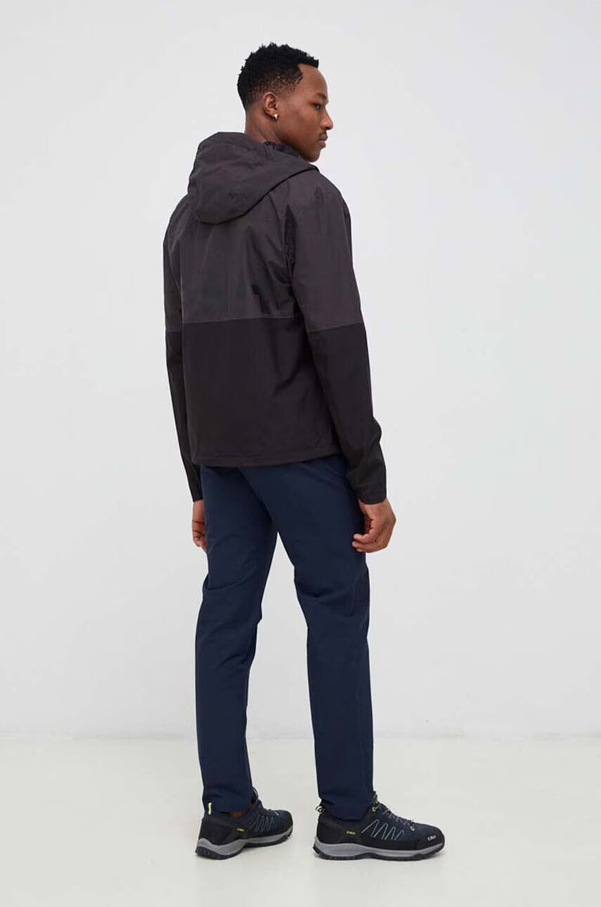 Helly Hansen Яке - Pepit.bg