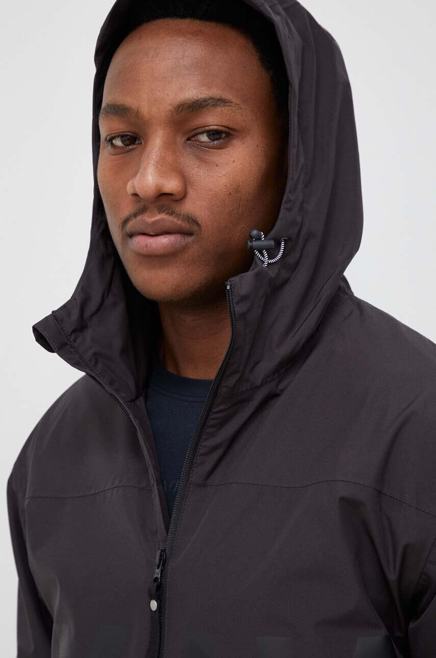 Helly Hansen Яке - Pepit.bg