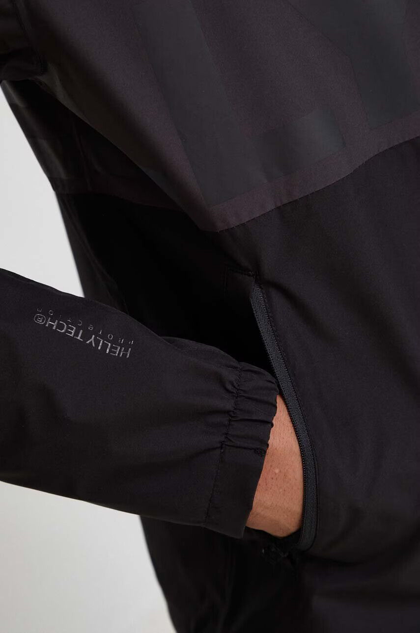 Helly Hansen Яке - Pepit.bg