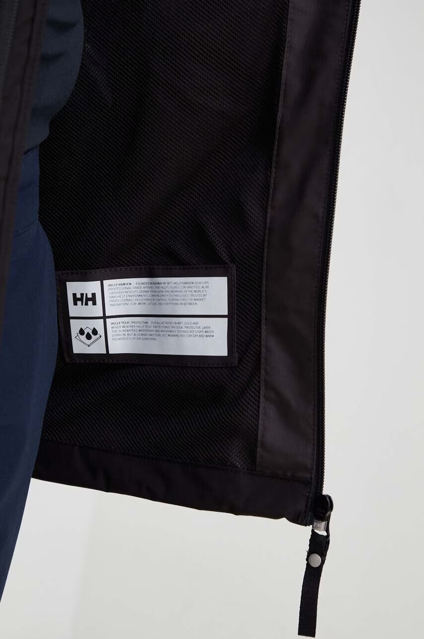 Helly Hansen Яке - Pepit.bg