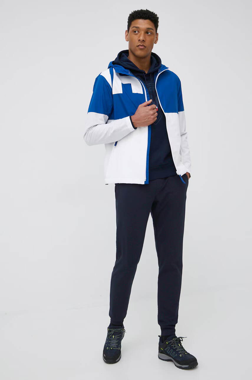 Helly Hansen Яке - Pepit.bg