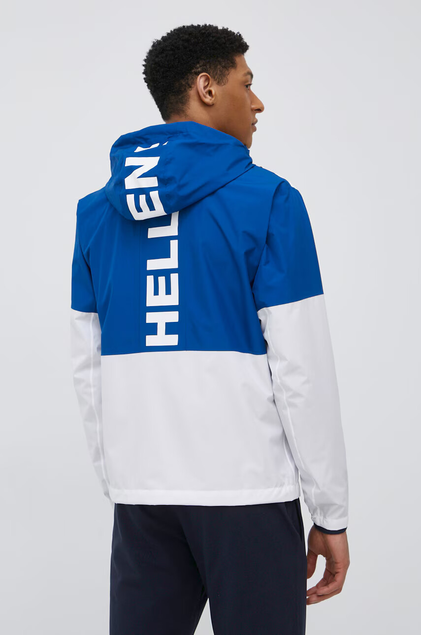 Helly Hansen Яке - Pepit.bg