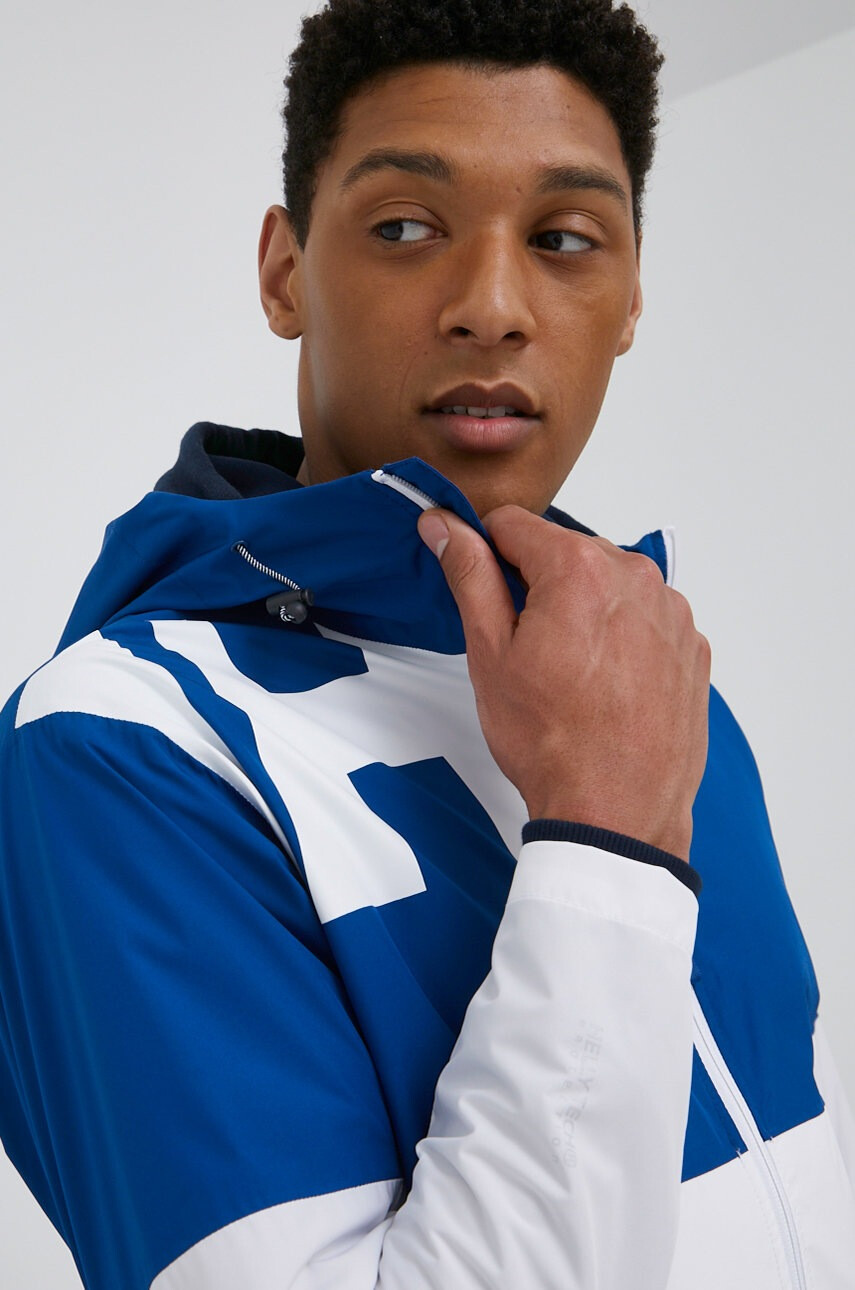 Helly Hansen Яке - Pepit.bg
