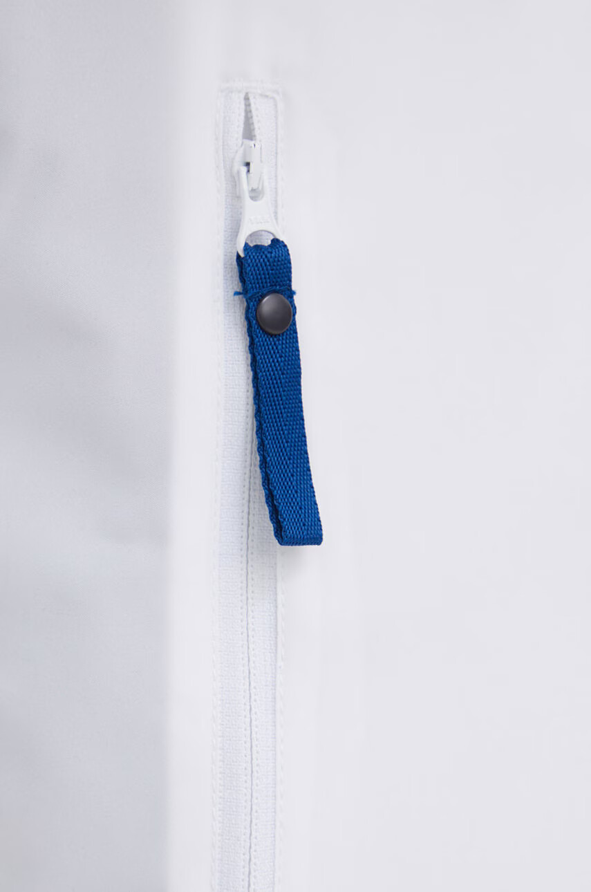 Helly Hansen Яке - Pepit.bg