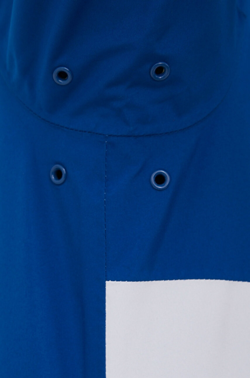 Helly Hansen Яке - Pepit.bg