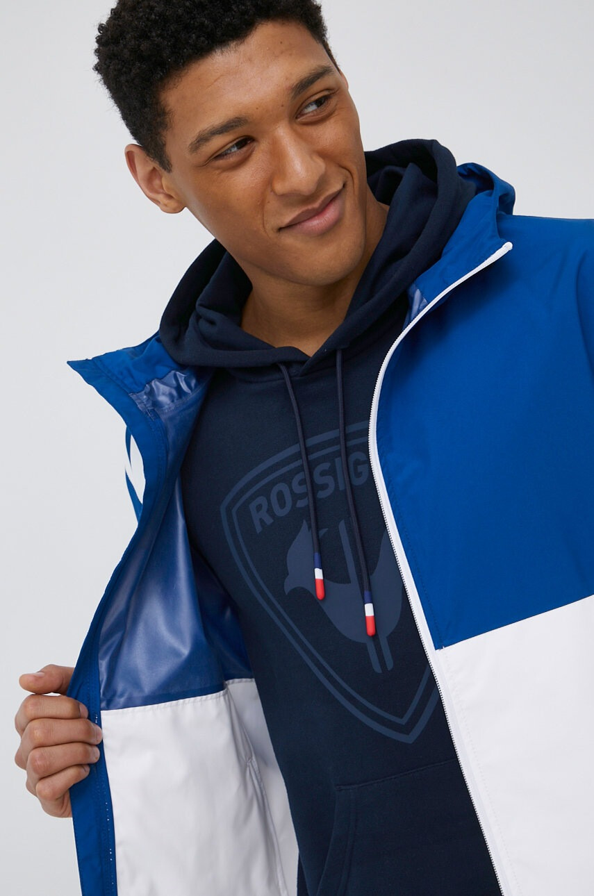 Helly Hansen Яке - Pepit.bg