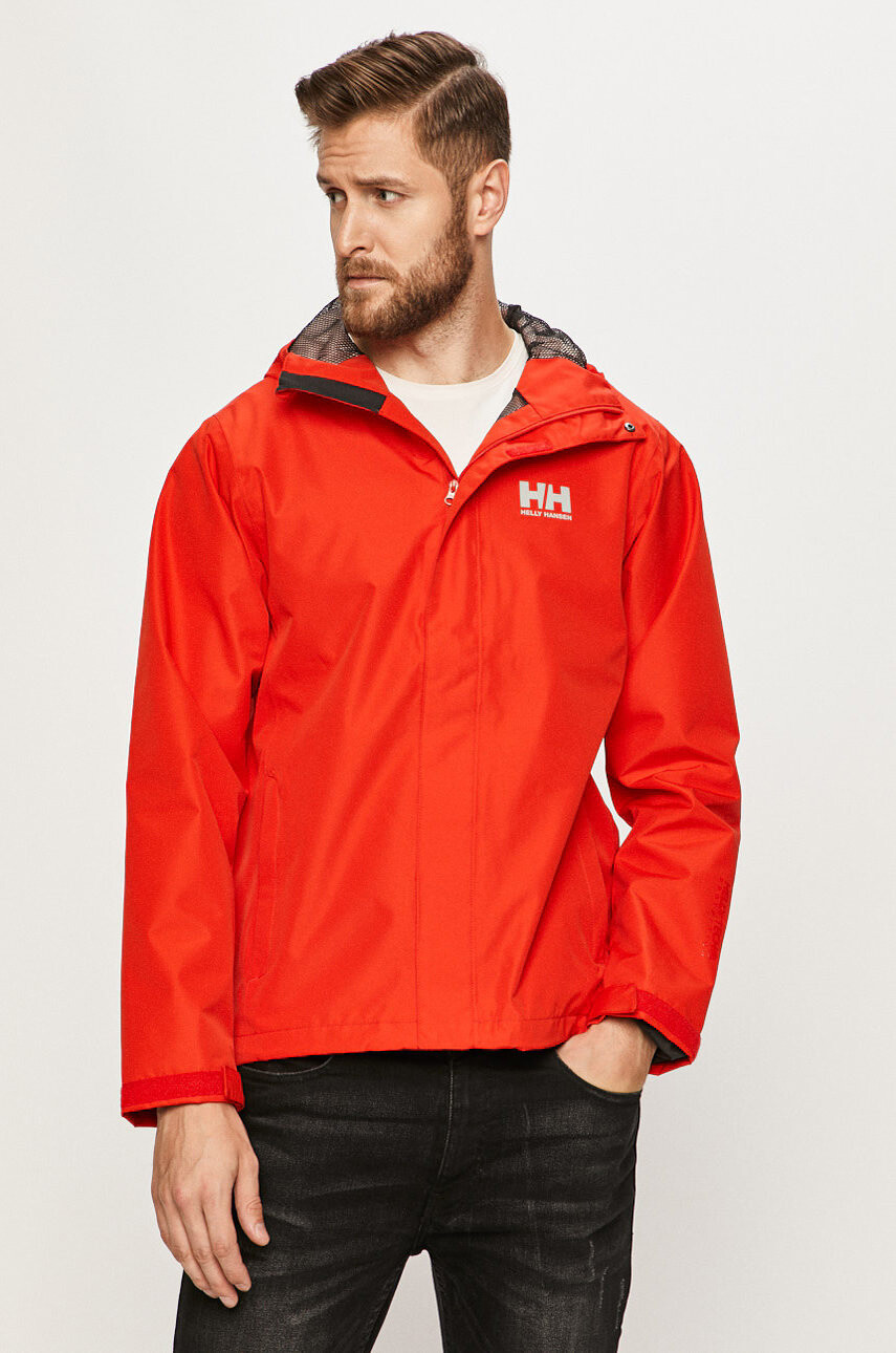 Helly Hansen  - Pepit.bg
