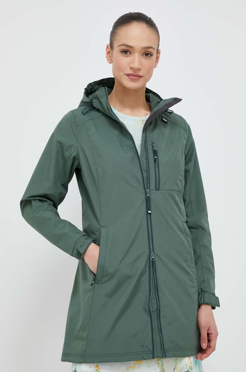 Helly Hansen  - Pepit.bg