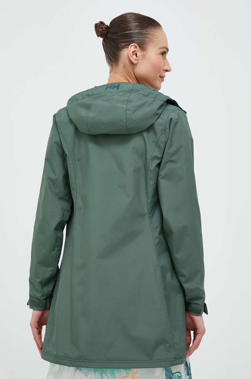 Helly Hansen  - Pepit.bg