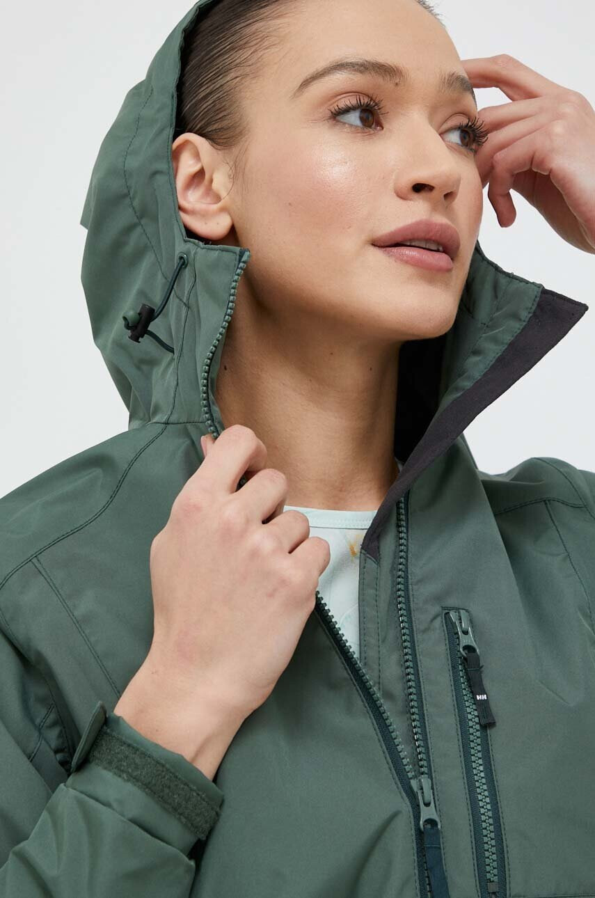 Helly Hansen  - Pepit.bg