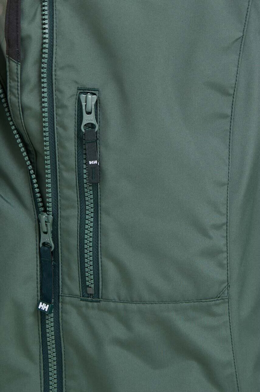 Helly Hansen  - Pepit.bg