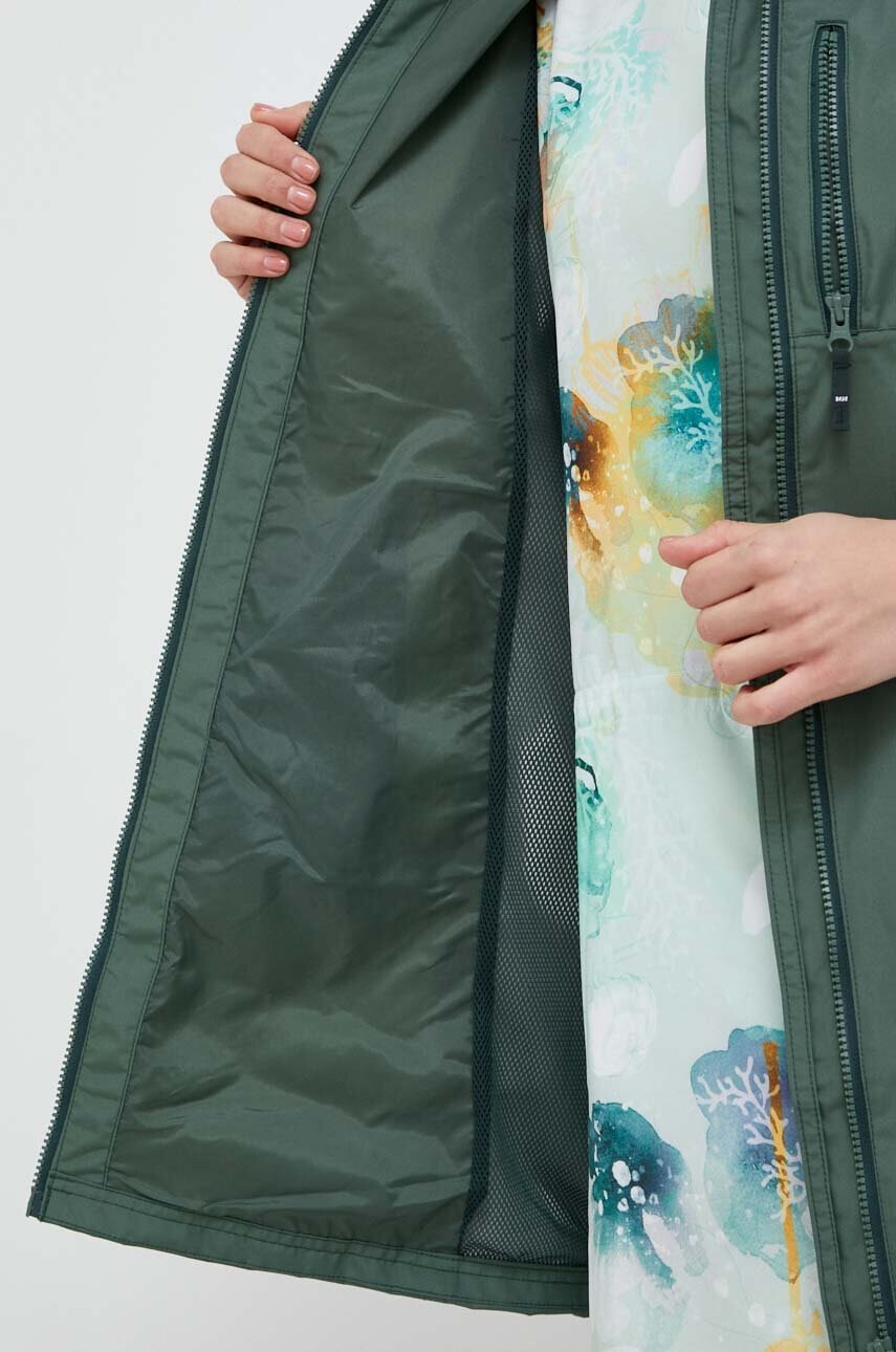 Helly Hansen  - Pepit.bg