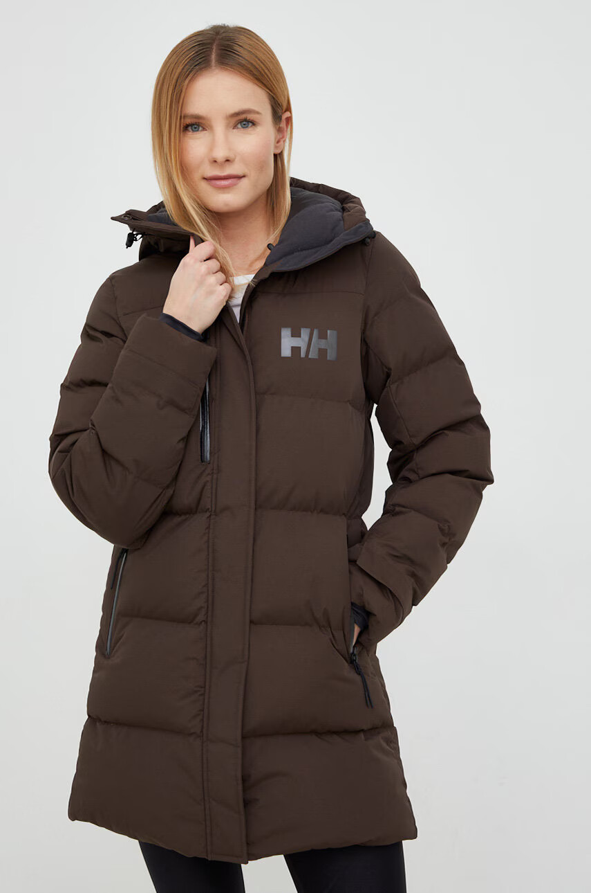 Helly Hansen Яке - Pepit.bg