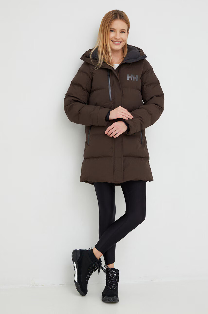 Helly Hansen Яке - Pepit.bg