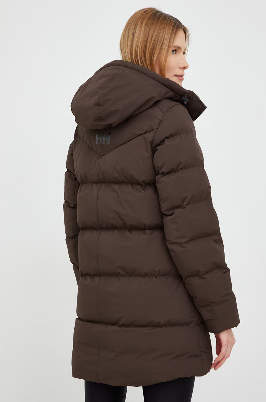 Helly Hansen Яке - Pepit.bg