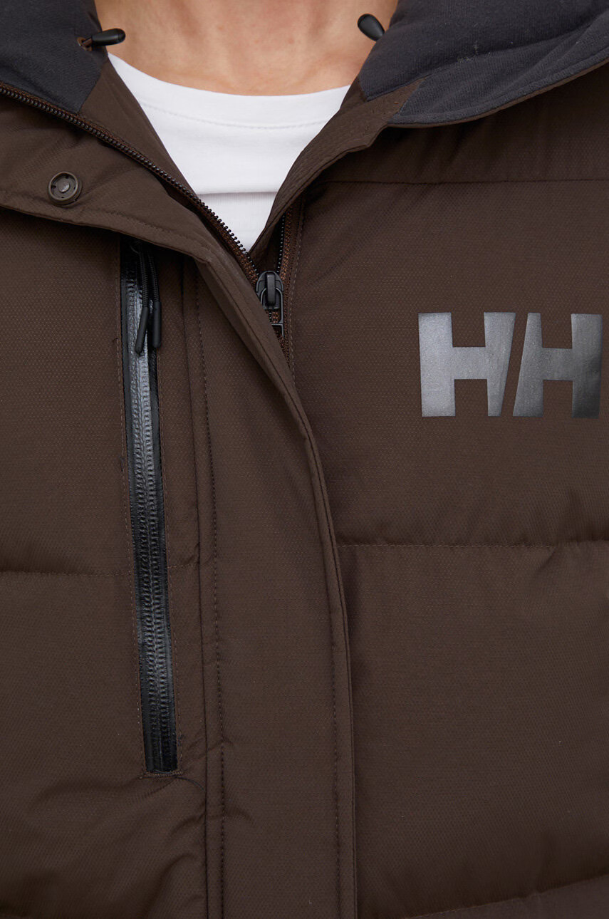 Helly Hansen Яке - Pepit.bg