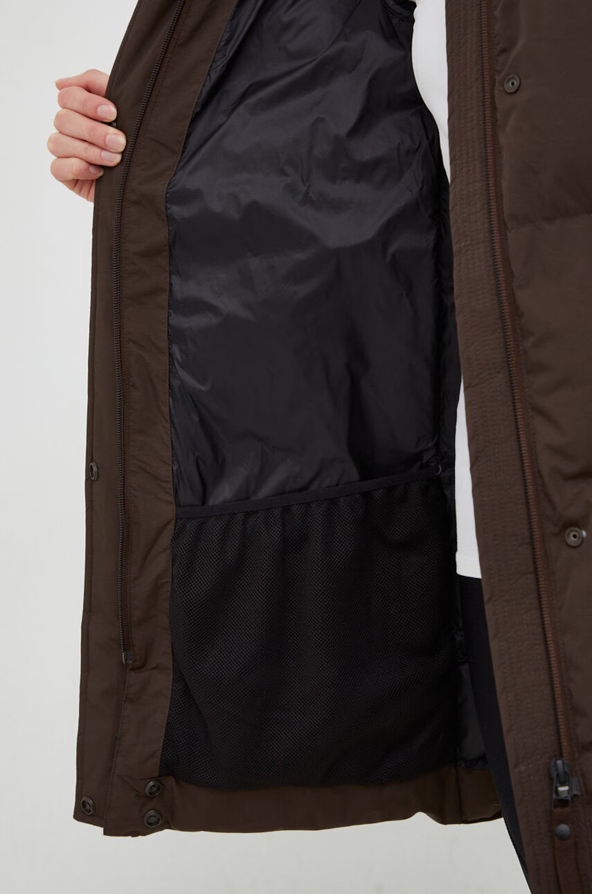Helly Hansen Яке - Pepit.bg
