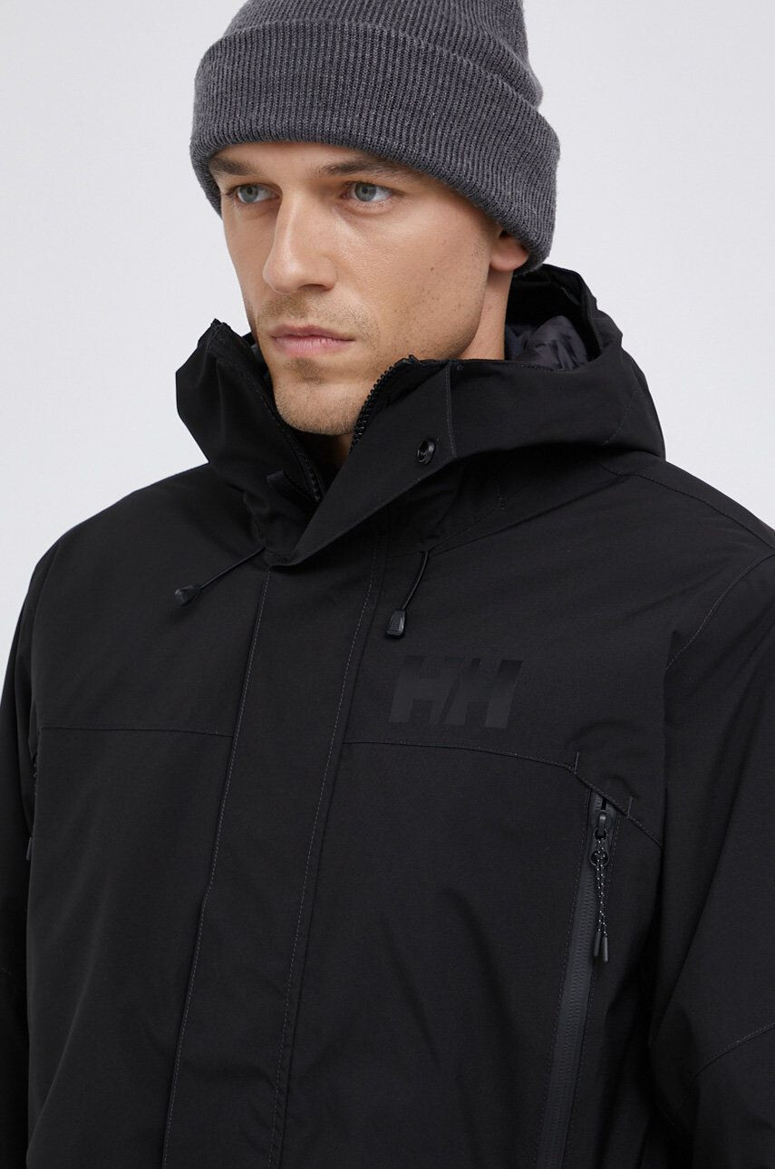 Helly Hansen Яке - Pepit.bg