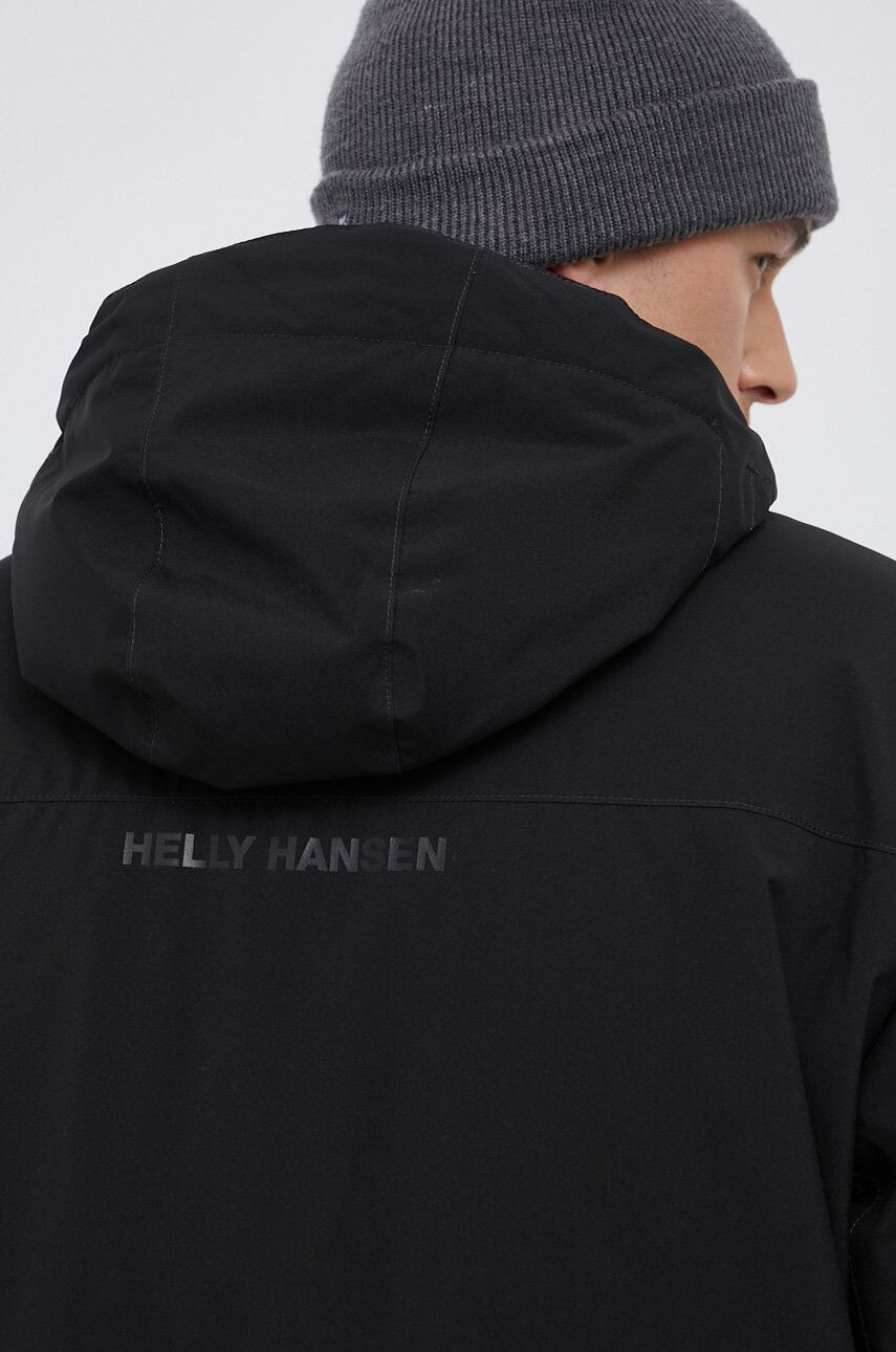 Helly Hansen Яке - Pepit.bg