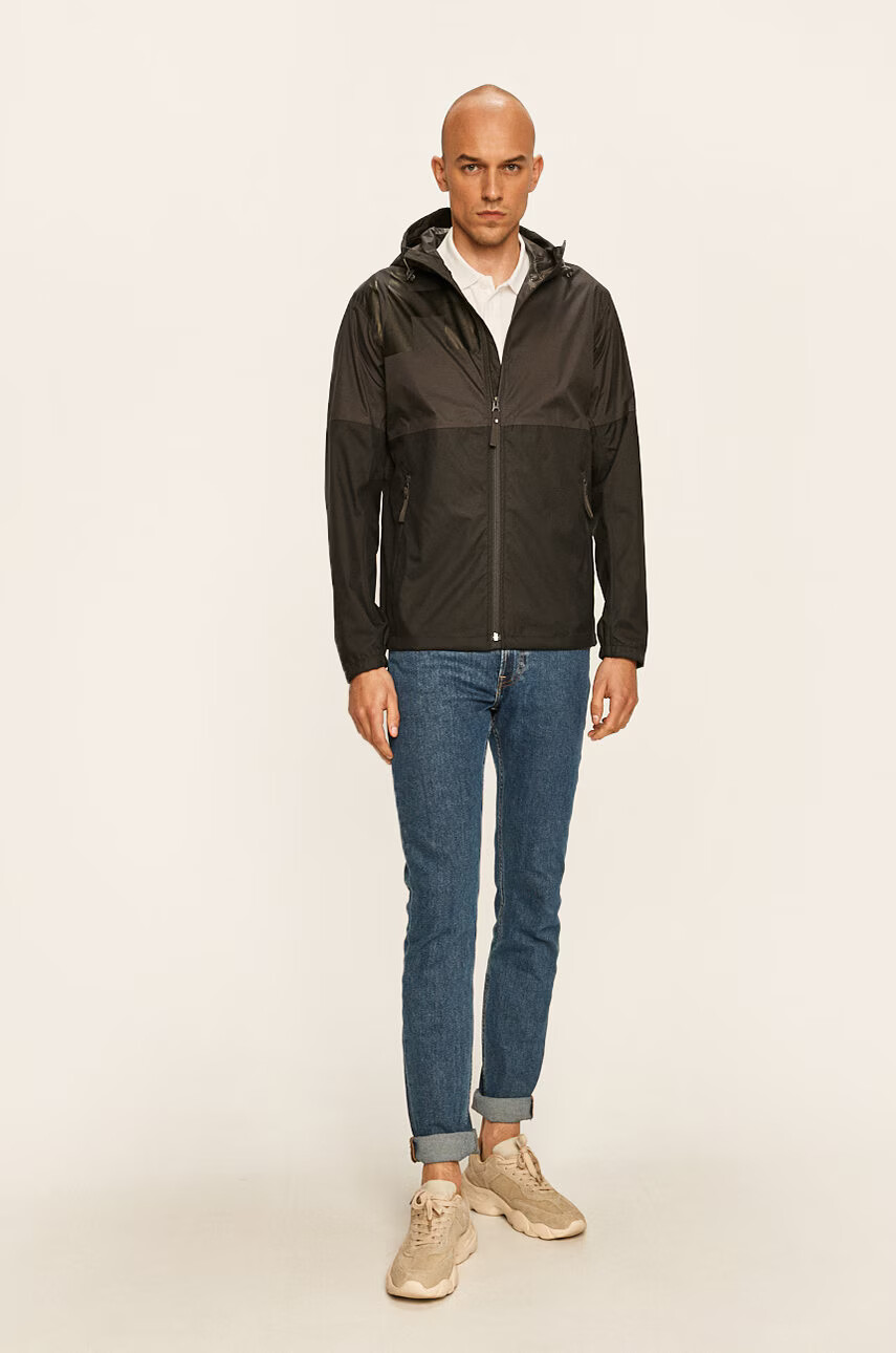 Helly Hansen Яке - Pepit.bg