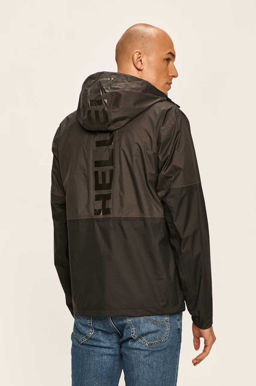 Helly Hansen Яке - Pepit.bg