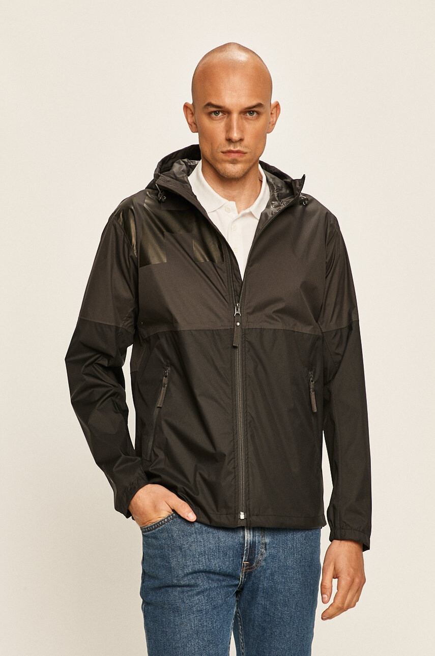 Helly Hansen Яке - Pepit.bg