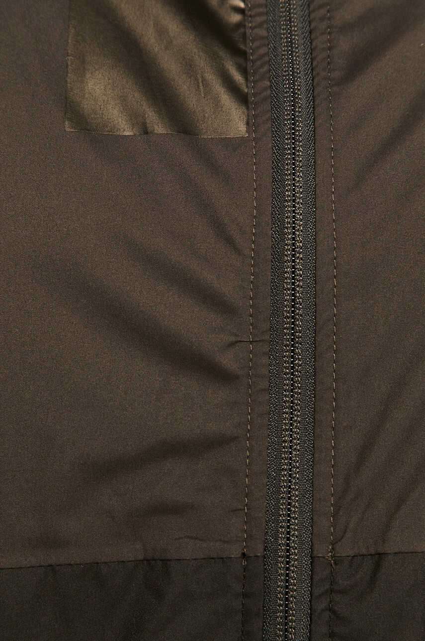 Helly Hansen Яке - Pepit.bg