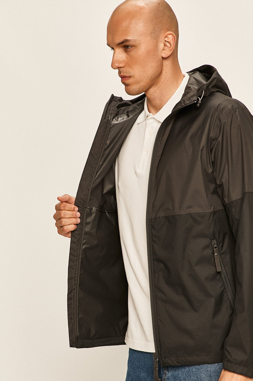 Helly Hansen Яке - Pepit.bg
