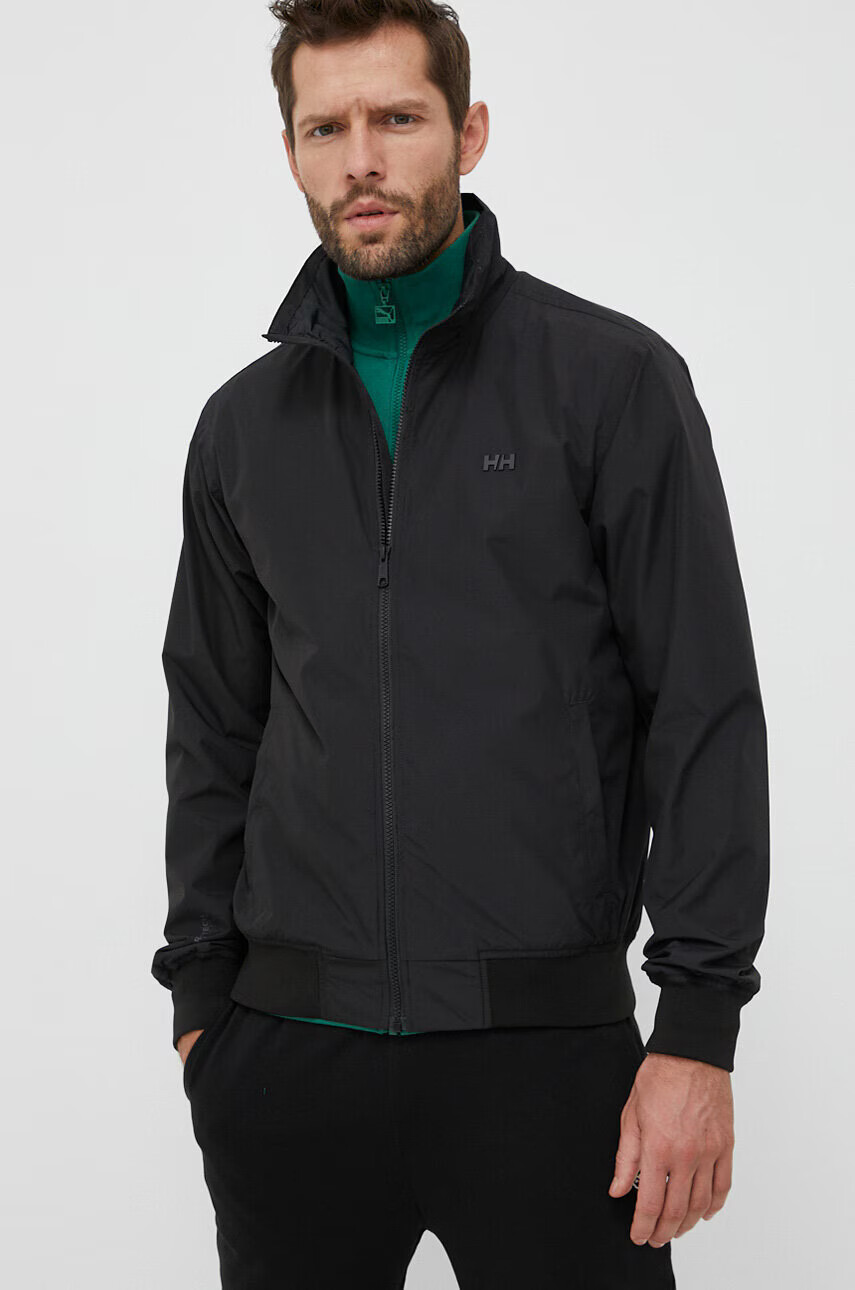 Helly Hansen Яке Vika - Pepit.bg