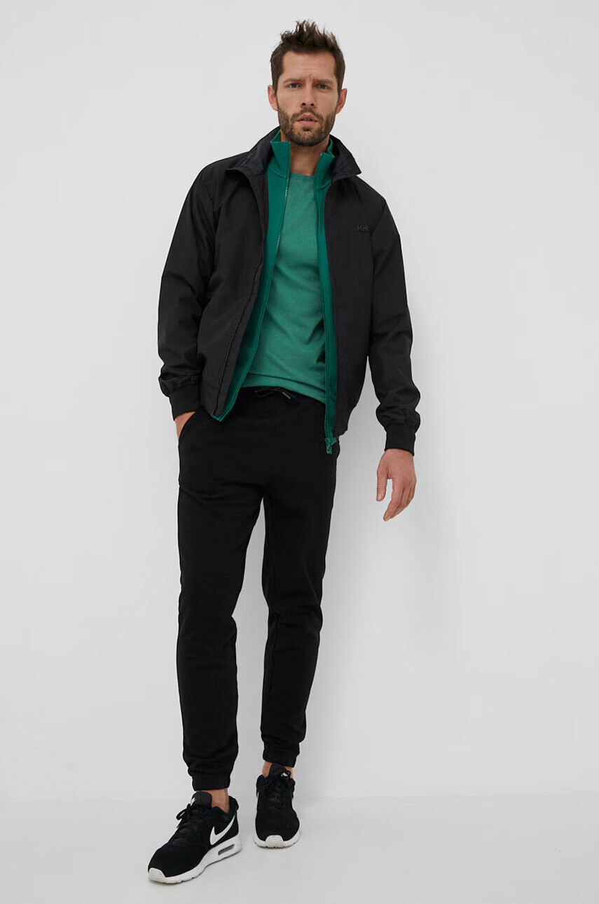 Helly Hansen Яке Vika - Pepit.bg
