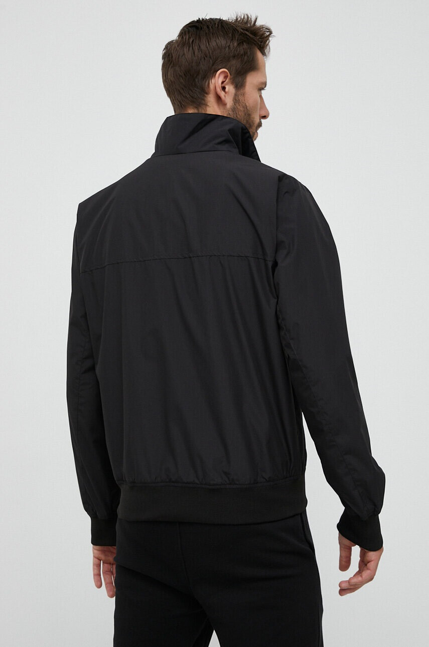 Helly Hansen Яке Vika - Pepit.bg