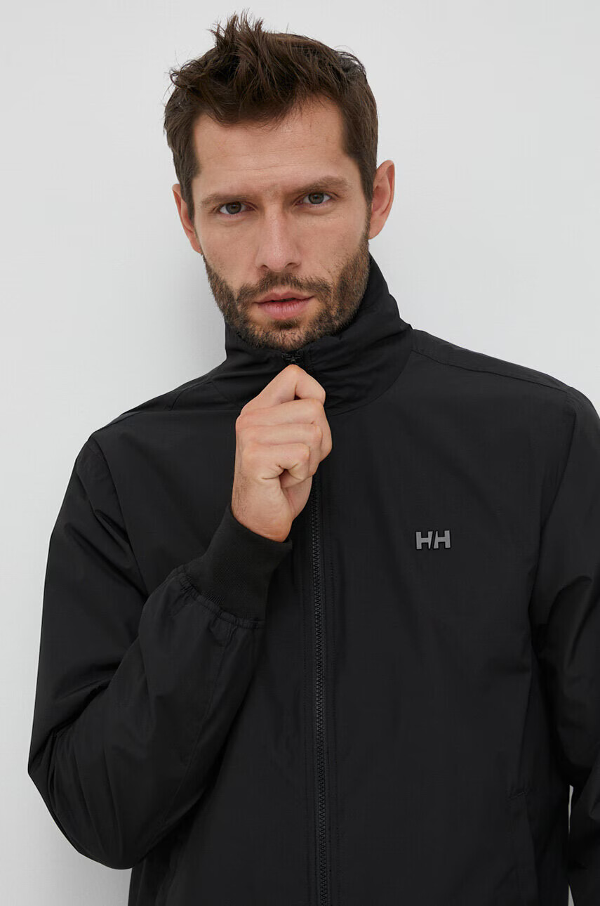 Helly Hansen Яке Vika - Pepit.bg