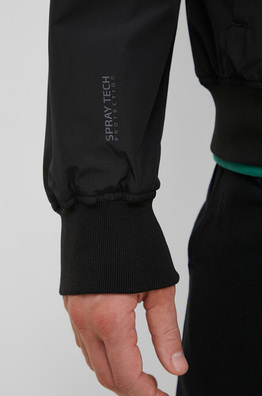 Helly Hansen Яке Vika - Pepit.bg