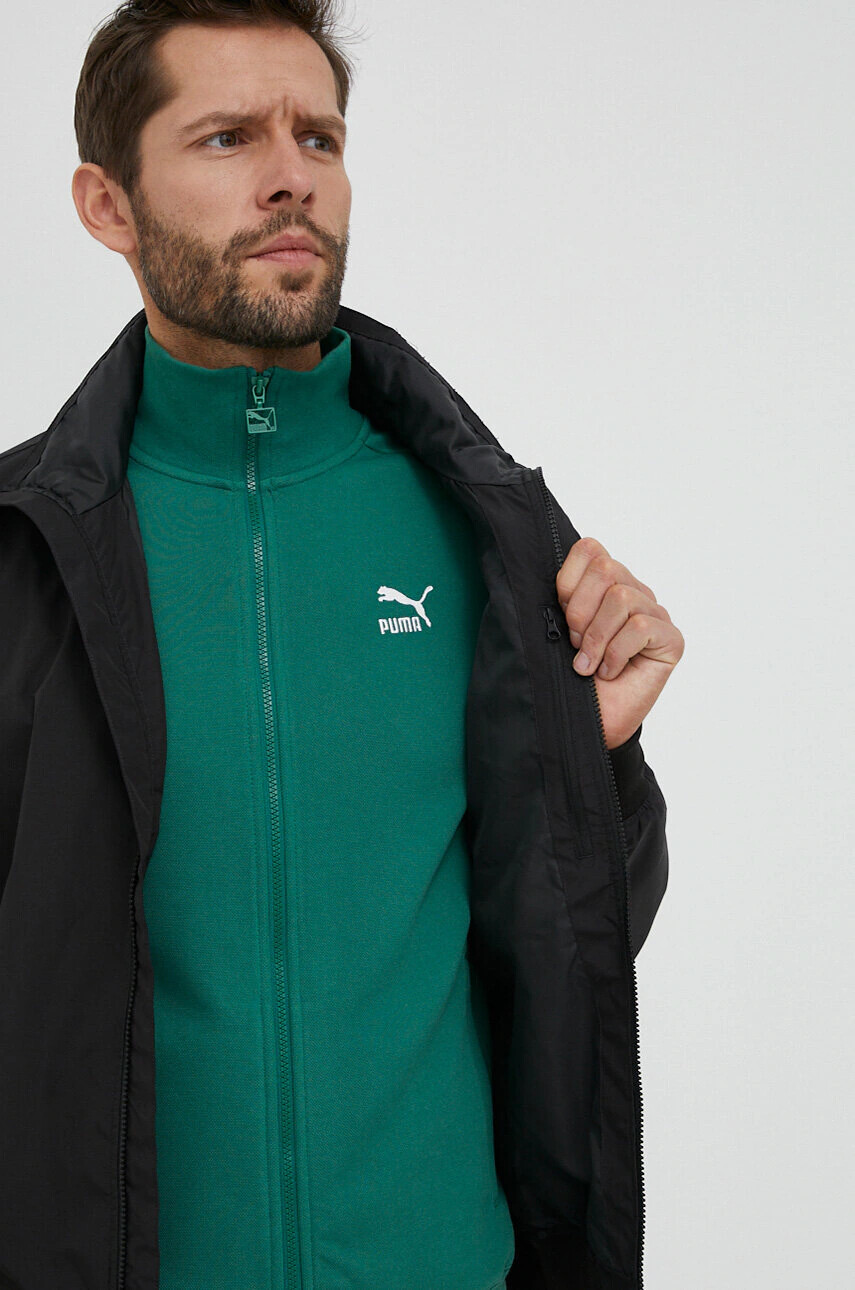 Helly Hansen Яке Vika - Pepit.bg