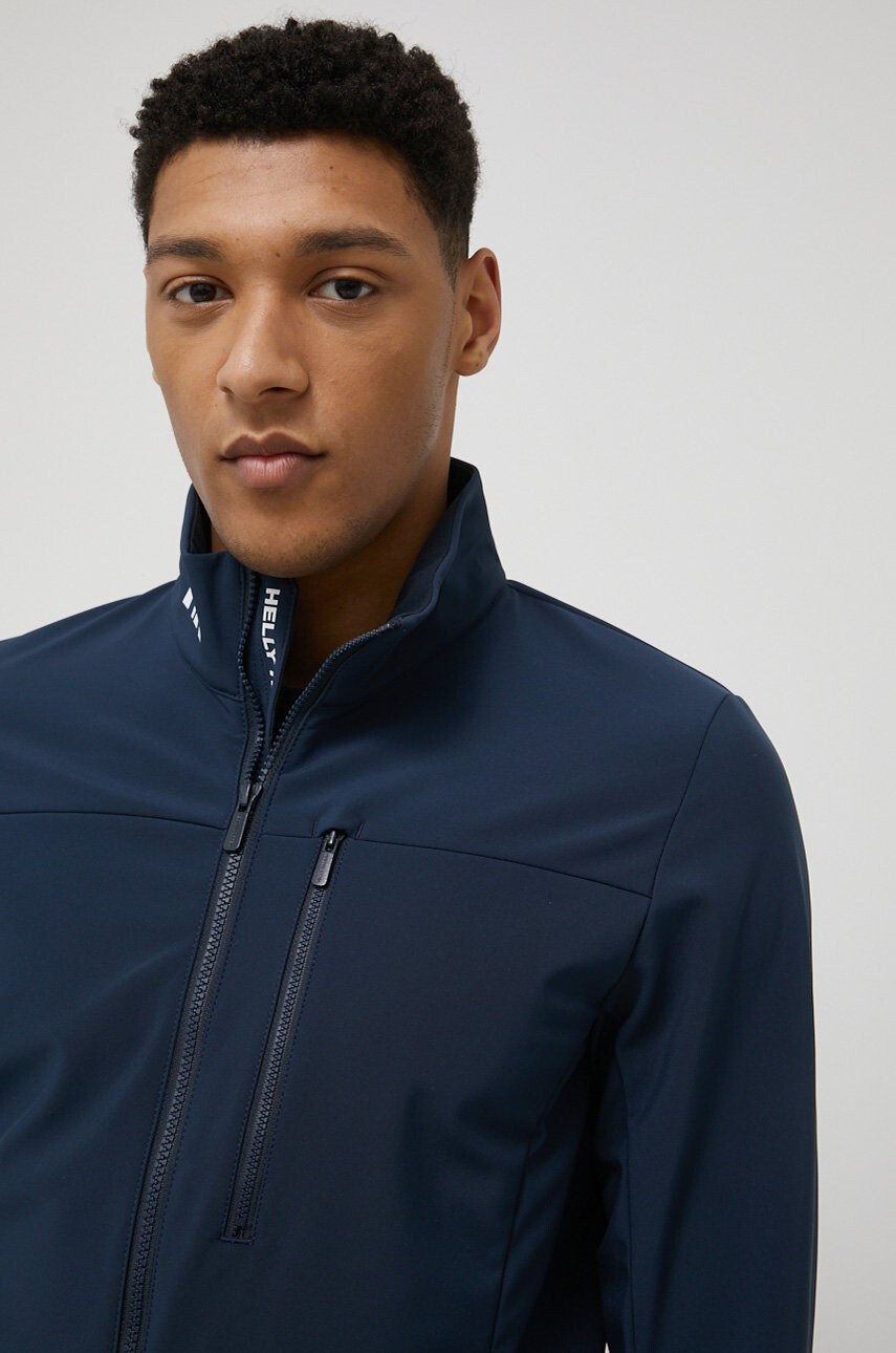 Helly Hansen Яке за спортове на открито - Pepit.bg