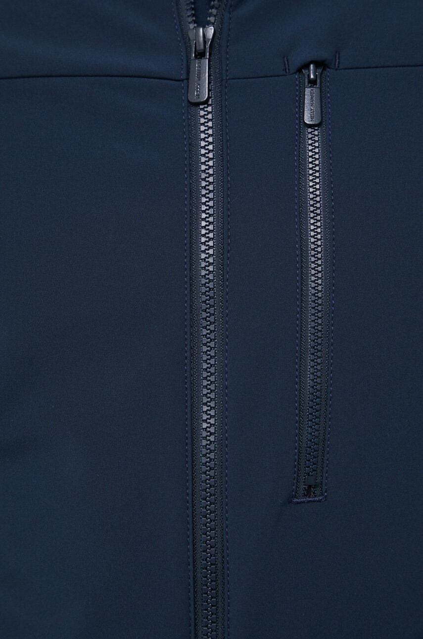 Helly Hansen Яке за спортове на открито - Pepit.bg