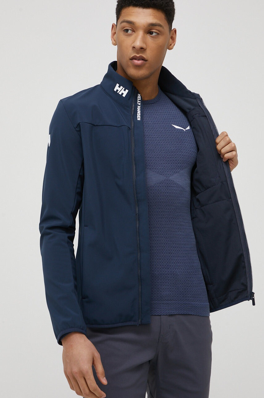 Helly Hansen Яке за спортове на открито - Pepit.bg