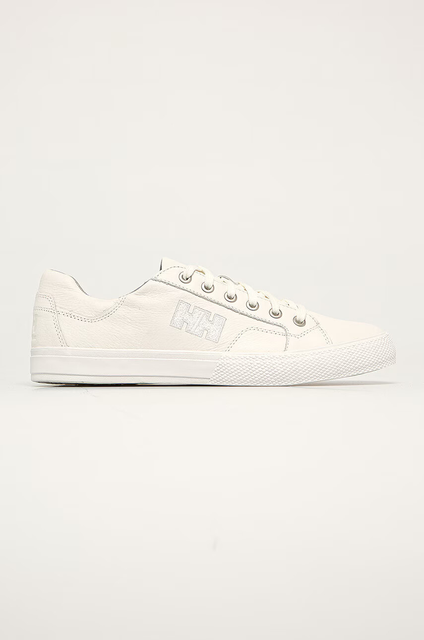 Helly Hansen Кожени обувки - Pepit.bg