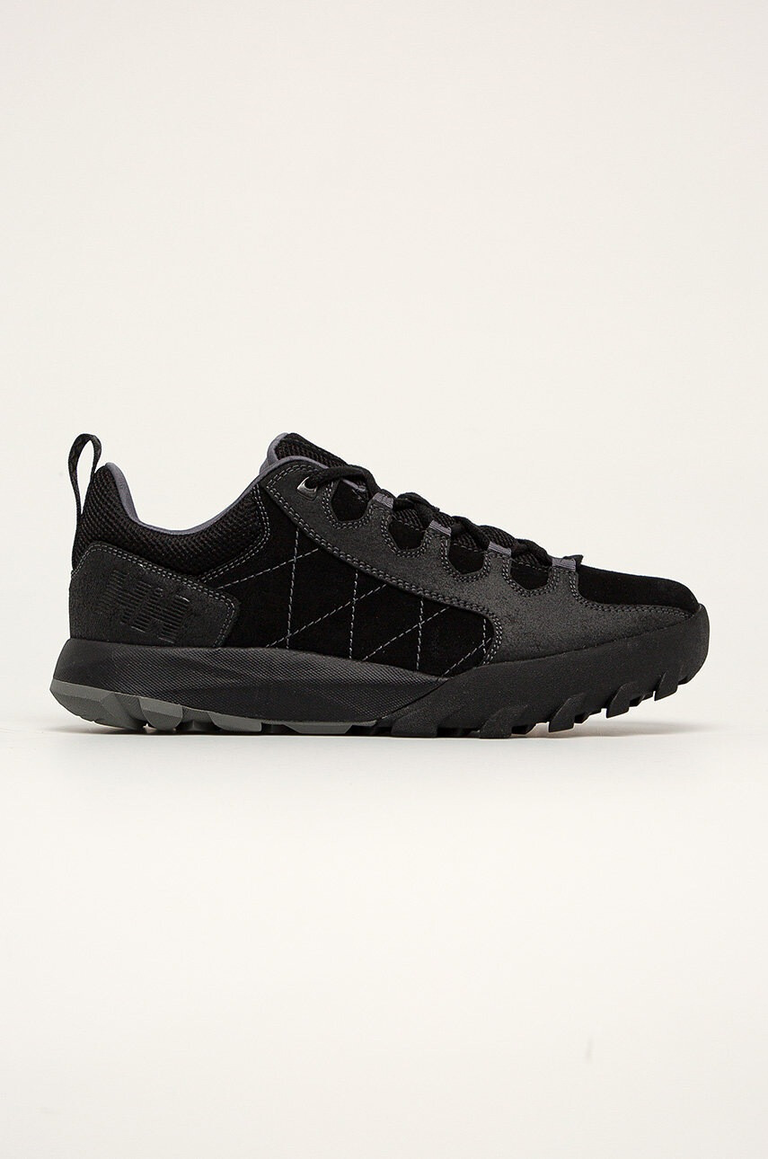 Helly Hansen Кожени обувки Loke Rambler Approach - Pepit.bg