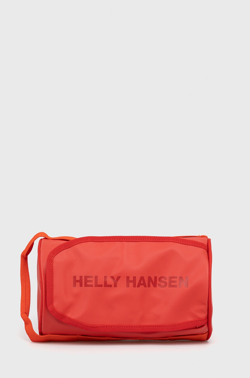 Helly Hansen Козметична чанта - Pepit.bg
