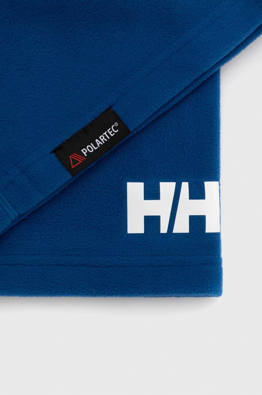 Helly Hansen Кръгъл шал - Pepit.bg