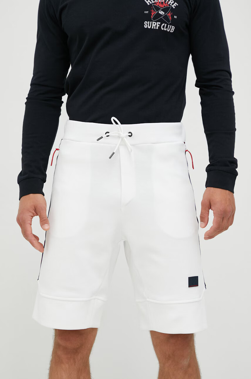 Helly Hansen Къси панталони - Pepit.bg