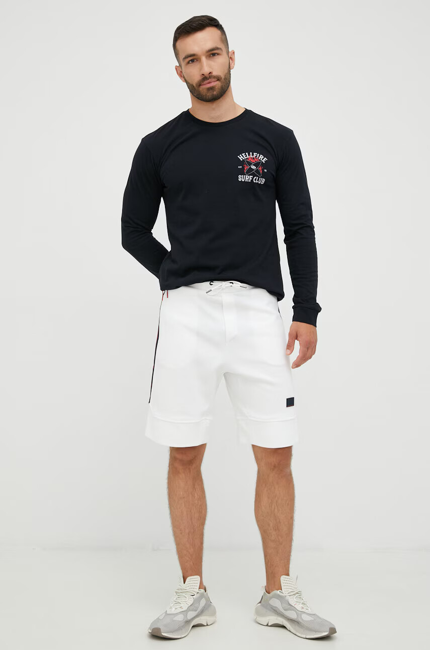 Helly Hansen Къси панталони - Pepit.bg