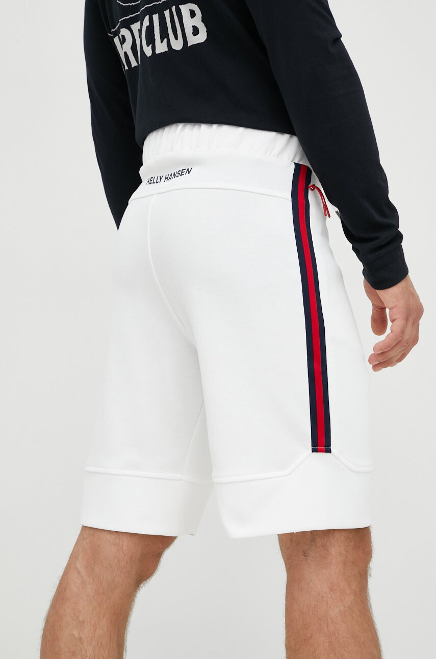Helly Hansen Къси панталони - Pepit.bg