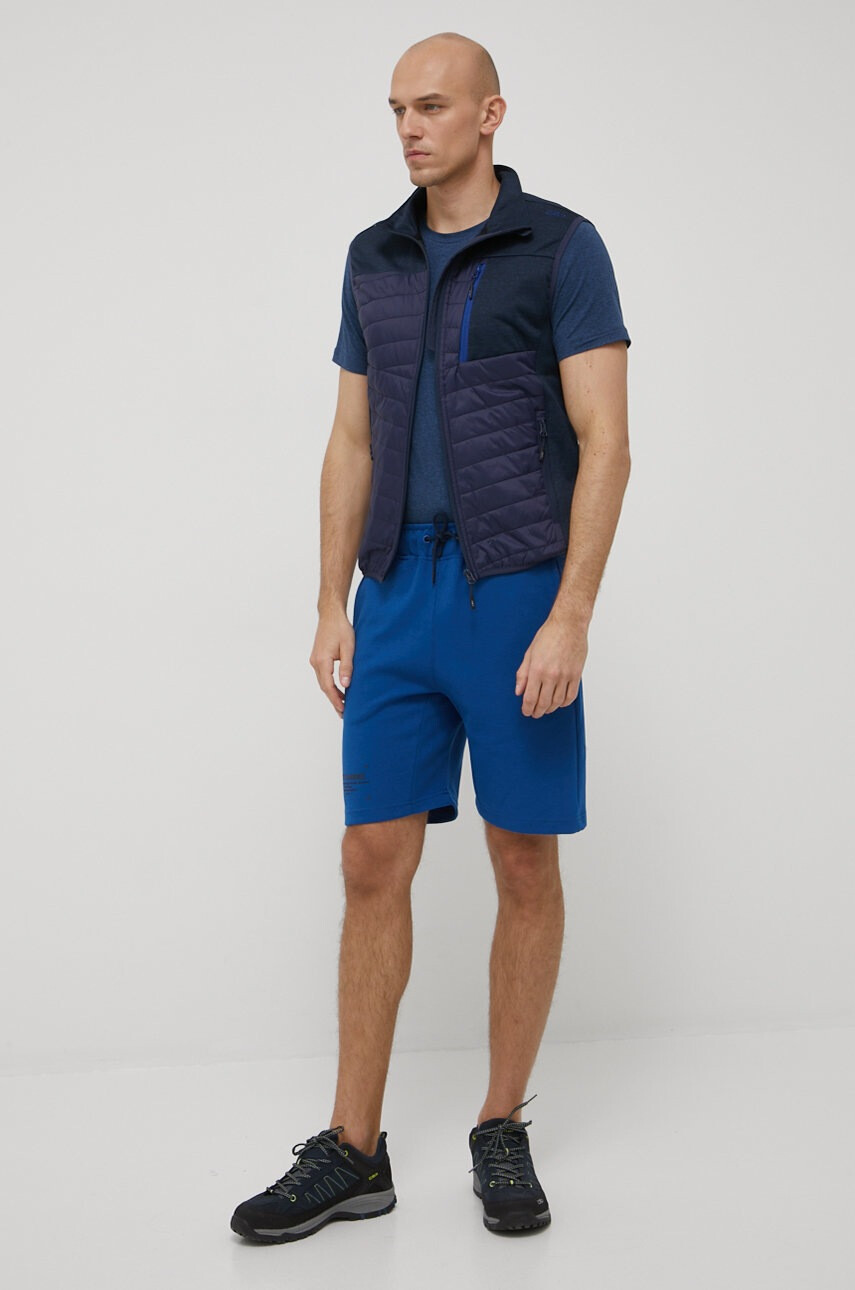 Helly Hansen Къси панталони - Pepit.bg