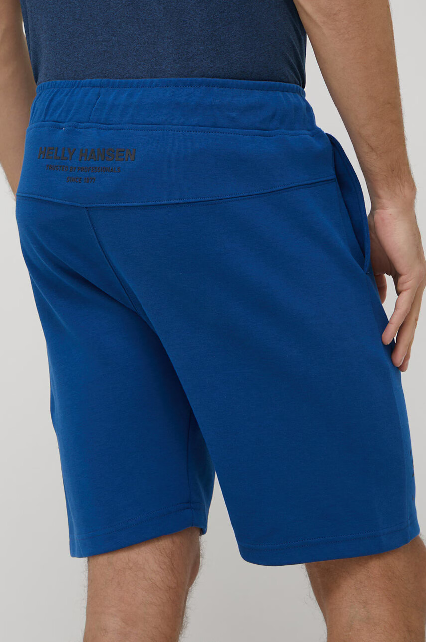 Helly Hansen Къси панталони - Pepit.bg