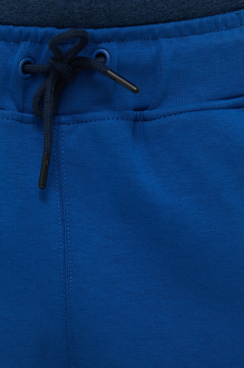 Helly Hansen Къси панталони - Pepit.bg
