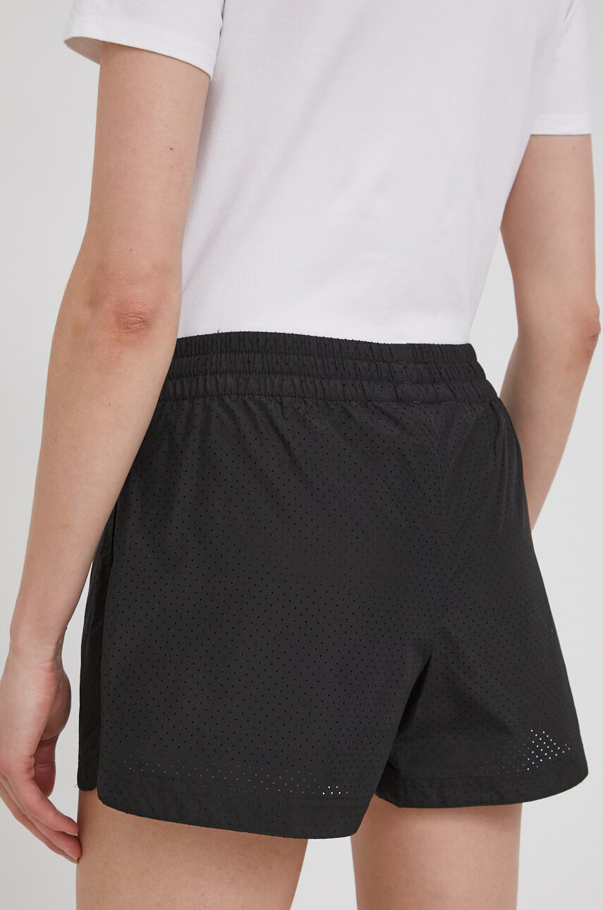 Helly Hansen Къси панталони - Pepit.bg