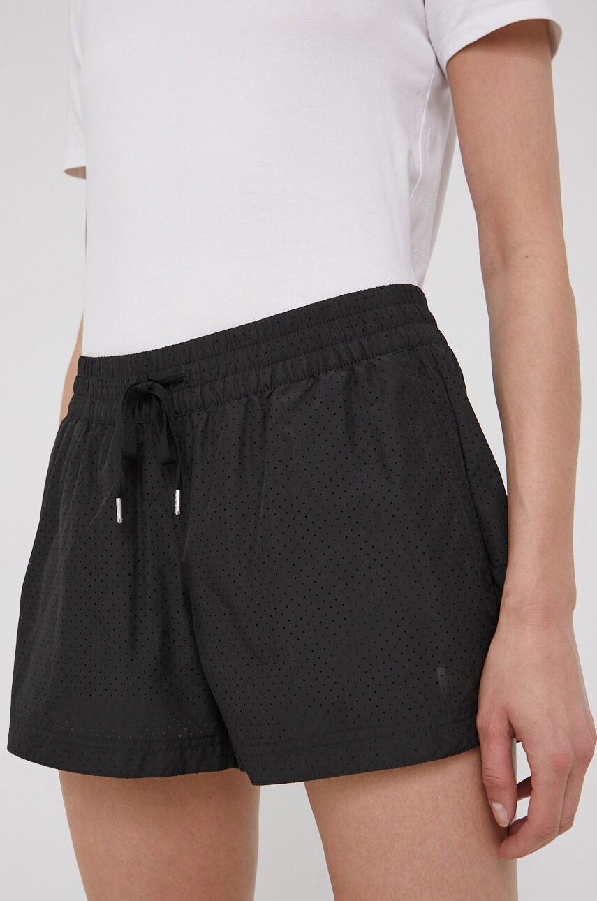 Helly Hansen Къси панталони - Pepit.bg