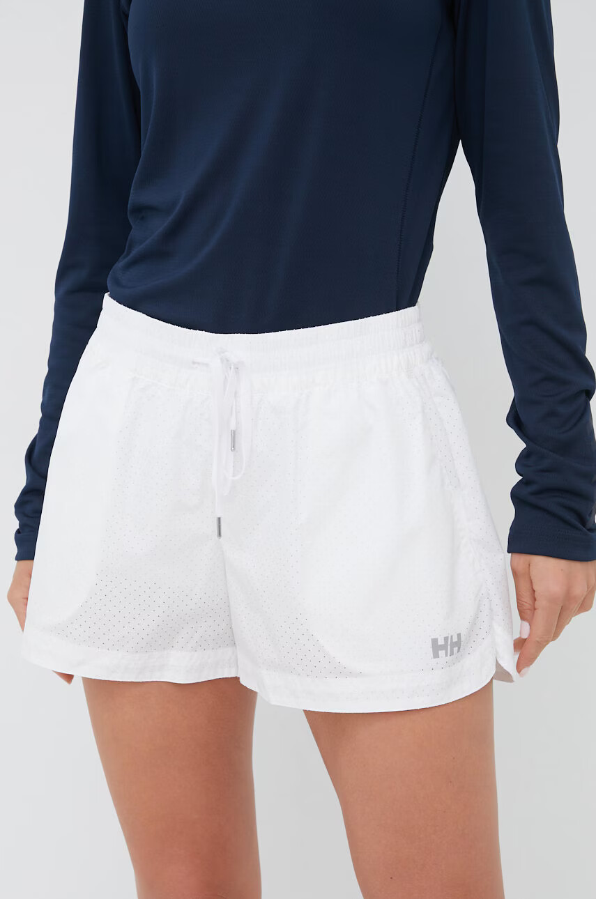 Helly Hansen Къси панталони - Pepit.bg